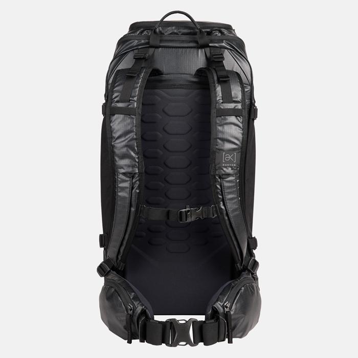 BURTON（バートン） スノーボード バックパック リュックサック [ak