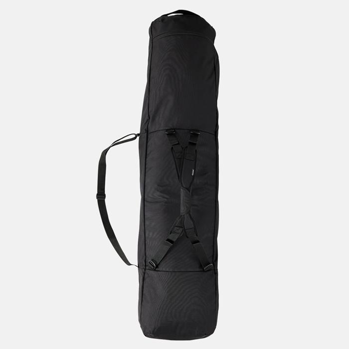 BURTON（バートン） スノーボード ボードケース カバー BURTON