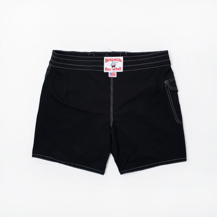 バードウェル サーフトランクス BIRDWELL 806 BOARDSHORTS サーフ