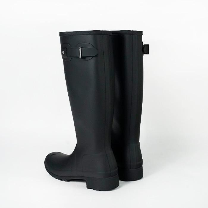 HUNTER（ハンター） [日本正規品]ハンターブーツ オリジナルツアー