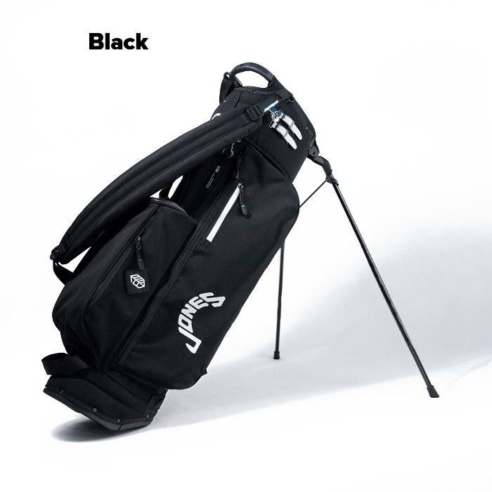 JONES Sports（ジョーンズ スポーツ） 別注ロゴ入り ジョーンズ