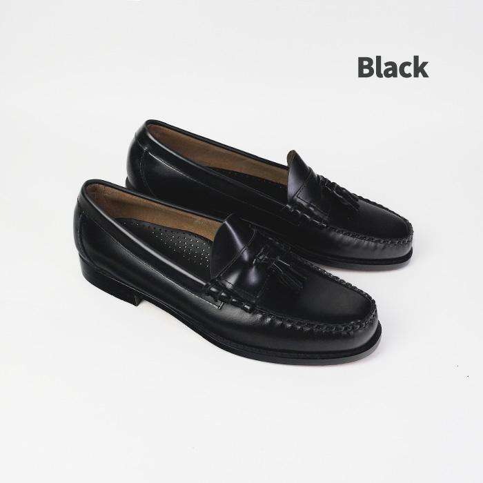 G.H.BASS（ジーエイチバス） ローファー G.H Bass LENNOX TASSEL