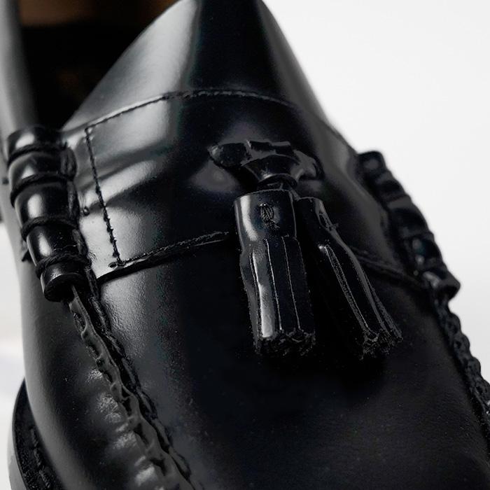 G.H.BASS（ジーエイチバス） ローファー G.H Bass LENNOX TASSEL