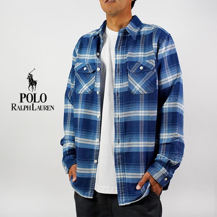 POLO RALPH LAUREN（ポロ・ラルフローレン） ポロ ラルフローレン