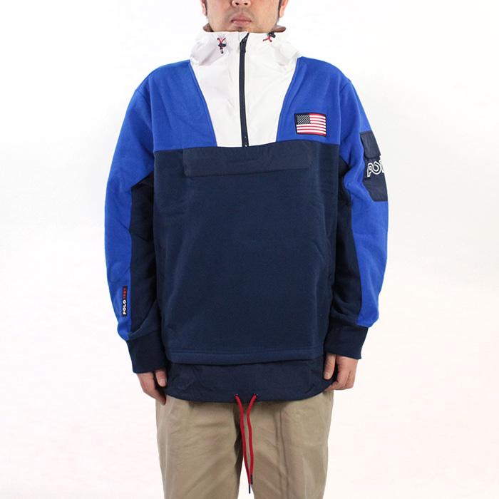 POLO RALPH LAUREN（ポロ・ラルフローレン） ポロ ラルフローレン