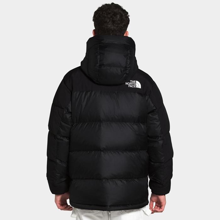 THE NORTH FACE（ザ ノースフェイス） ノースフェイス ヒマラヤン