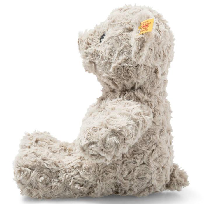 Steiff（シュタイフ） テディベア ぬいぐるみ STEIFF HONEY TEDDY BEAR
