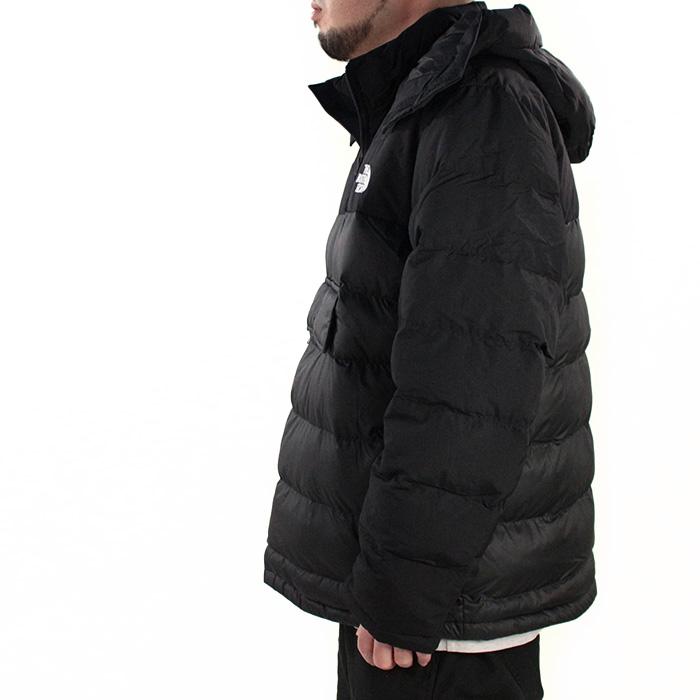 THE NORTH FACE（ザ ノースフェイス） ノースフェイス アノラック