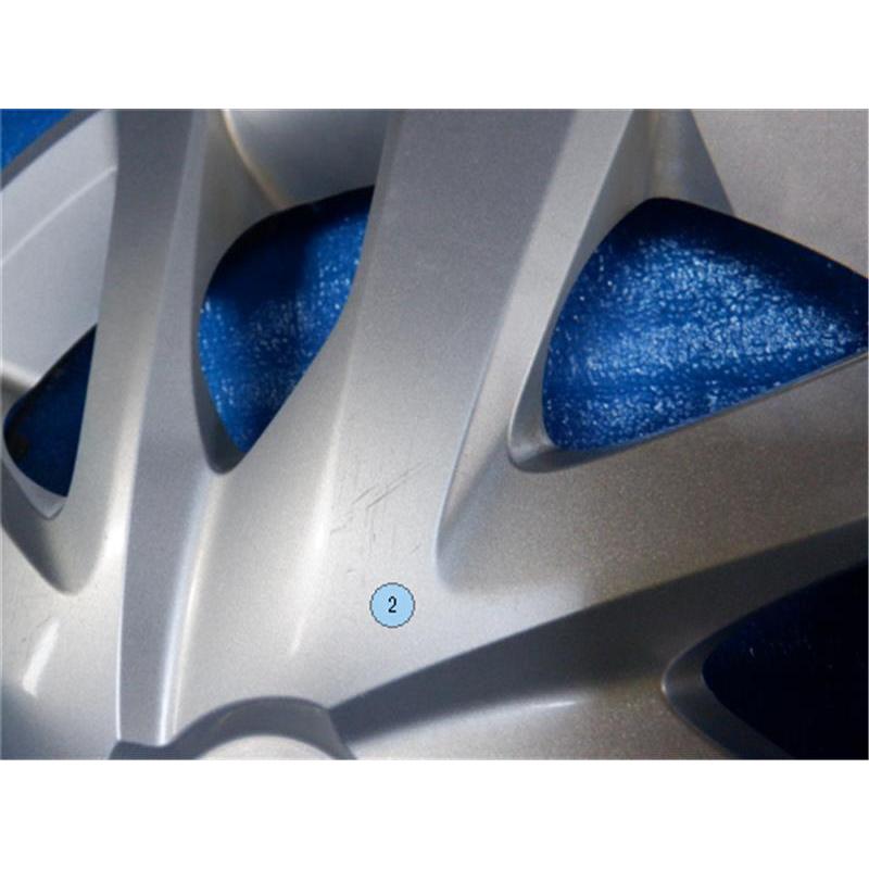 ホンダ 純正 N-BOX 《 JF4 》 ホイールキャップ 44733-TTA-J01 P10700