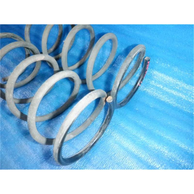 コペンl880k 純正部品スプリング コペンl880k 純正部品スプリング