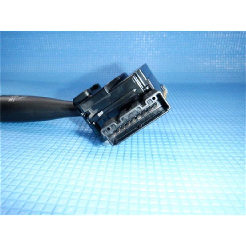 ホンダ 純正 ライフ 《 JB6 》 ワイパースイッチ 35255-SFA-J01 P10700