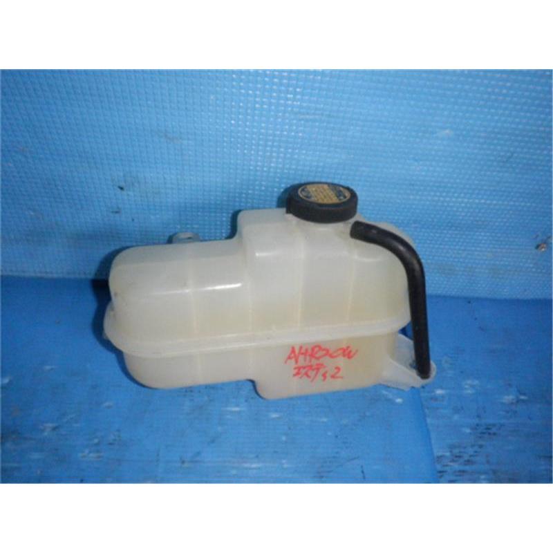 トヨタ 純正 エスティマ 《 AHR20W 》 リザーバータンク 16470-28140