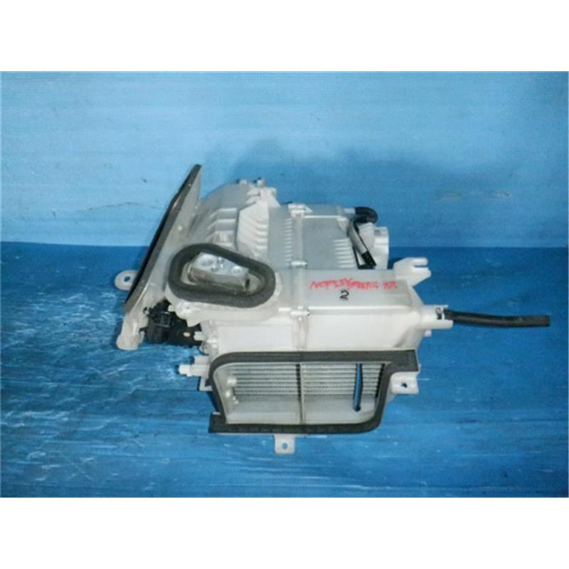 トヨタ 純正 プロボックス 《 NCP55V 》 エバポレーター 87030-52312