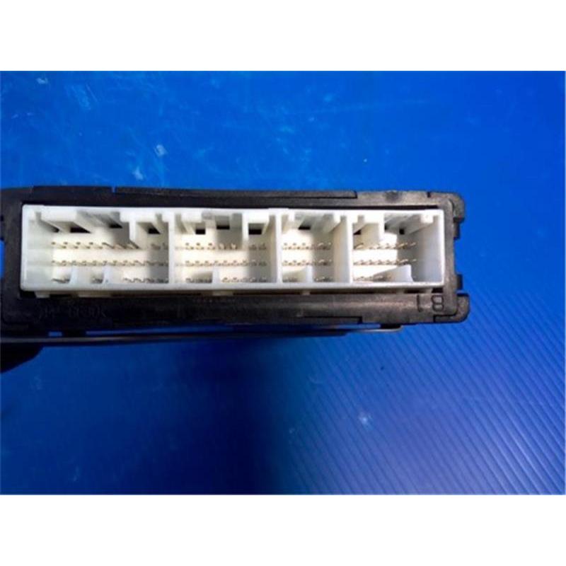 ダイハツ 純正 コペン 《 L880K 》 エンジンコンピューター 89560