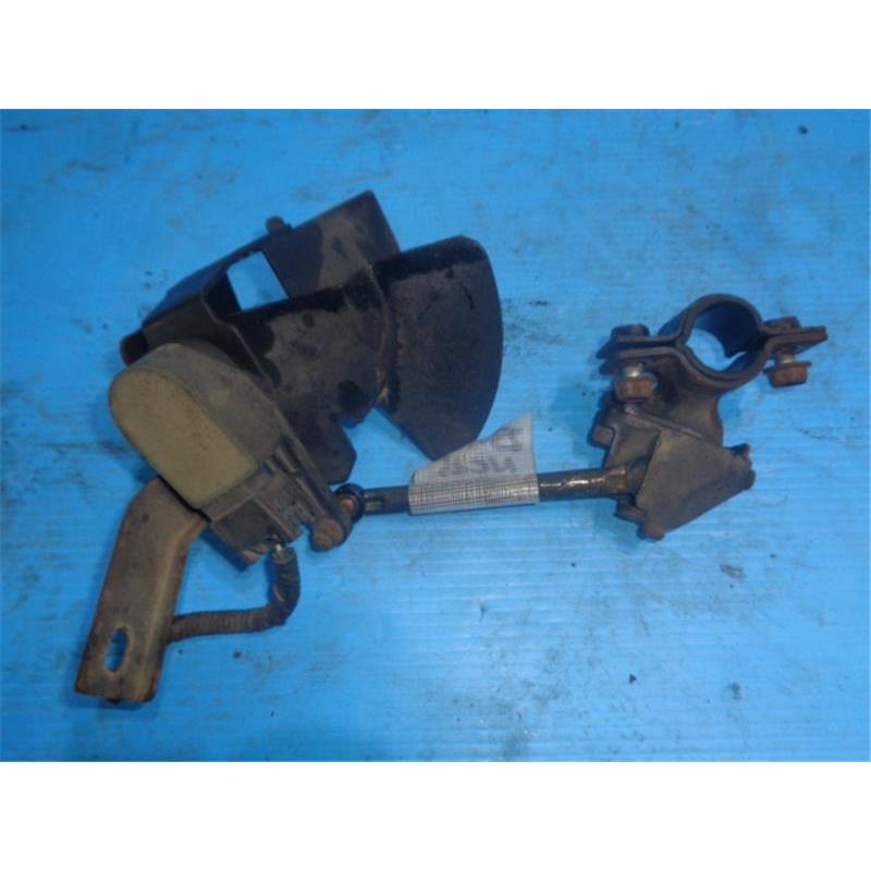 日産 純正 セレナ 《 NC25 》 ハイトコントロールセンサー 53810-CY00A