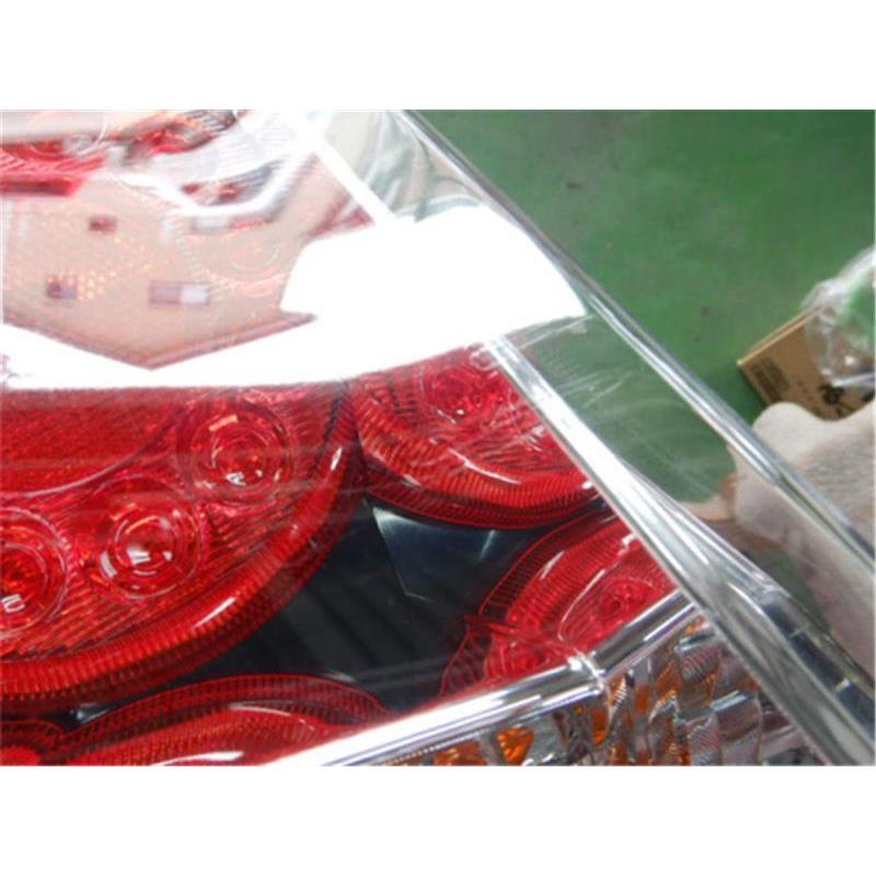 トヨタ 純正 86 《 ZN6 》 左テールランプ SU003-05809 P22000