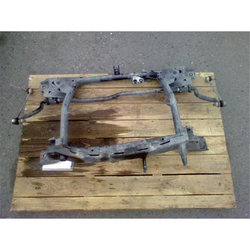 スズキ 純正 エブリィ 《 DA17V 》 フロントサスペンションクロス