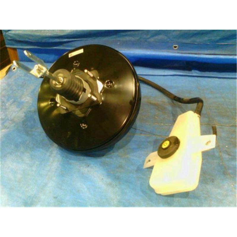 トヨタ 純正 アルファード 《 AGH30W 》 ブレーキマスターAssy