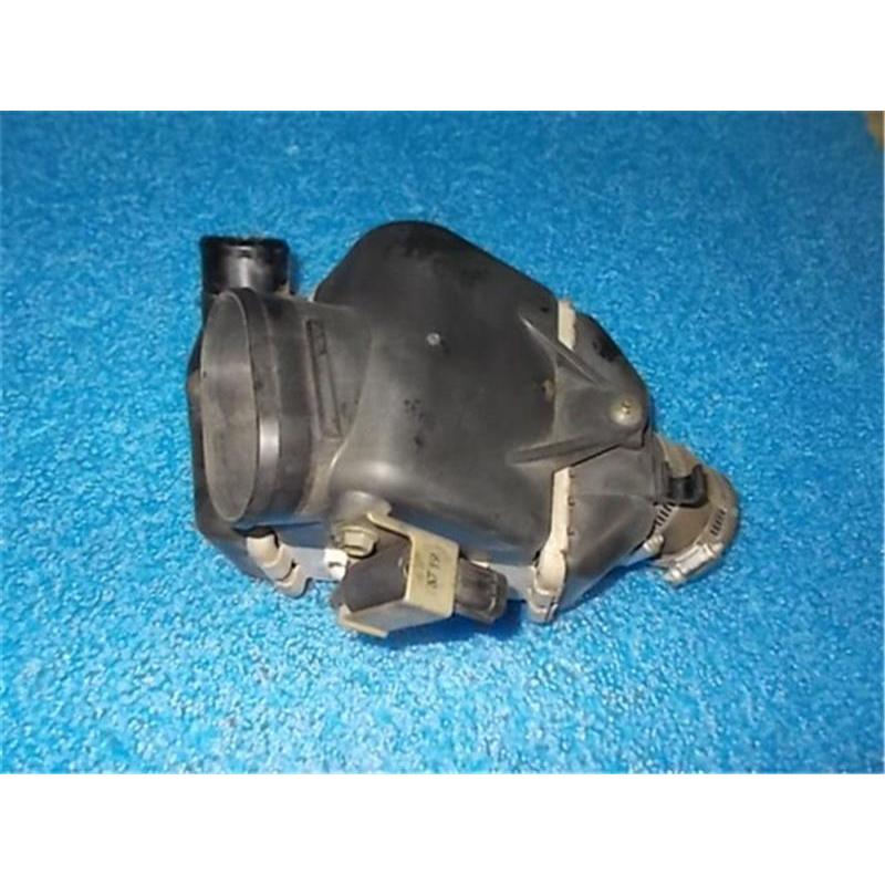 スズキ 純正 ワゴンR 《 MH21S 》 インタークーラー P41700-21005051