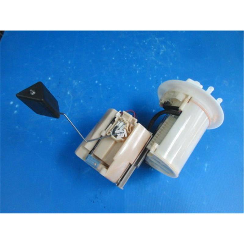 トヨタ 純正 プリウス 《 ZVW30 》 フューエルポンプ 77020-47070