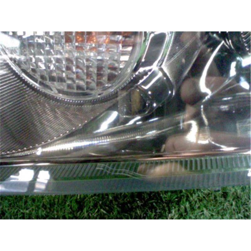 トヨタ 純正 エスティマ 《 ACR50W 》 左ヘッドライト P70600-24004629