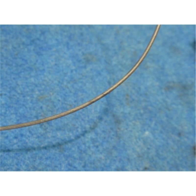 日産 純正 セレナ 《 C26 》 左パワースライドモーター 97931-1VA0D