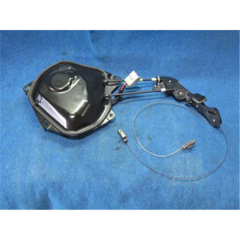 日産 純正 セレナ 《 C26 》 左パワースライドモーター 97931-1VA0D