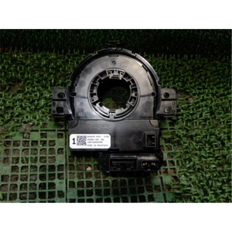 ホンダ 純正 N-BOX 《 JF3 》 スパイラルケーブル 77900-TTA-S31