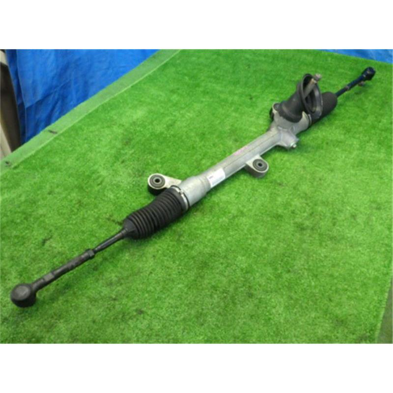 ホンダ 純正 N-BOX 《 JF2 》 ステアリングギアボックス 53040-TY1-003