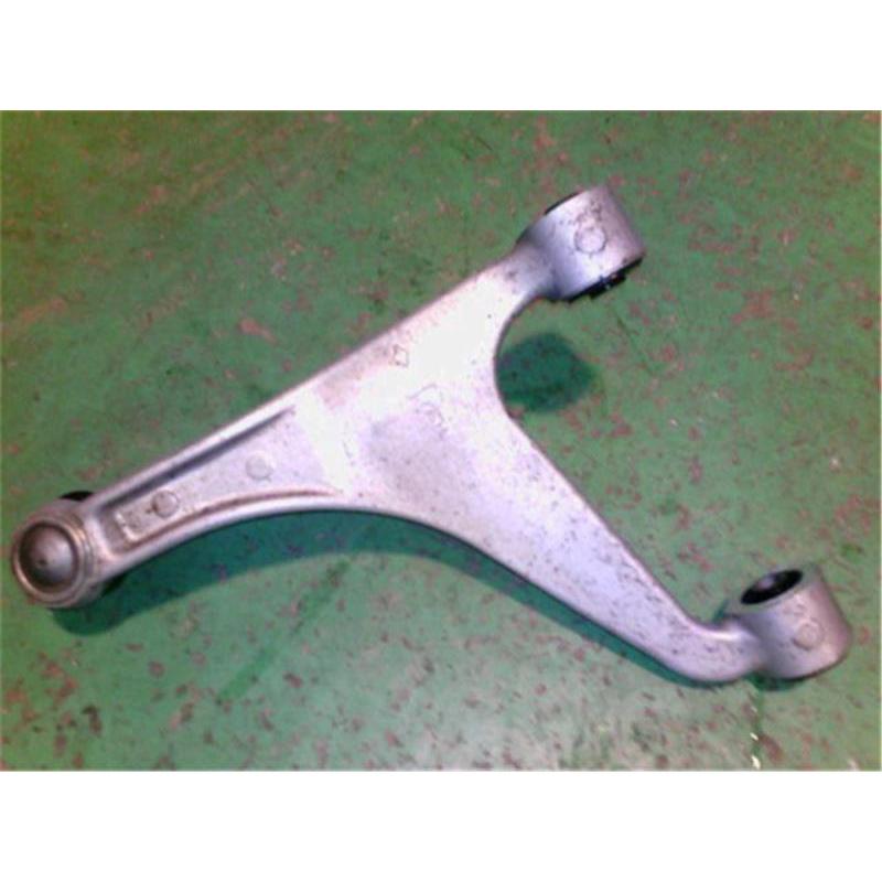 日産 純正 スカイライン 《 V36 》 左リアアッパーアーム 55502-JK02A