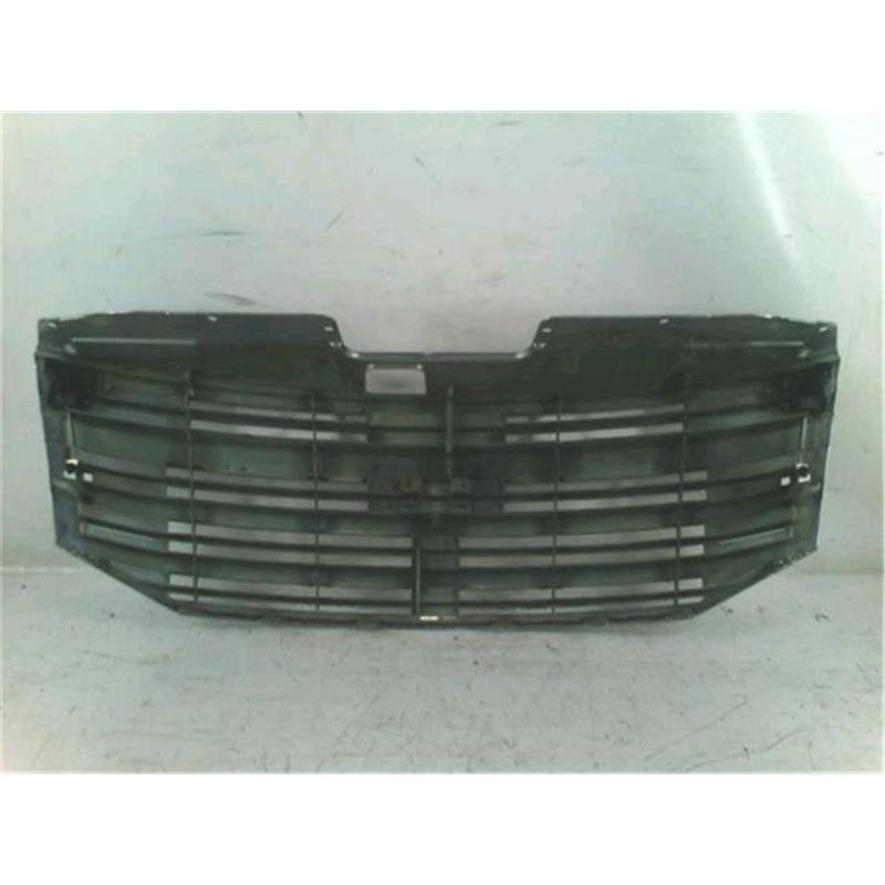 日産 純正 エルグランド 《 TNE52 》 フロントグリル 62310-1A52A