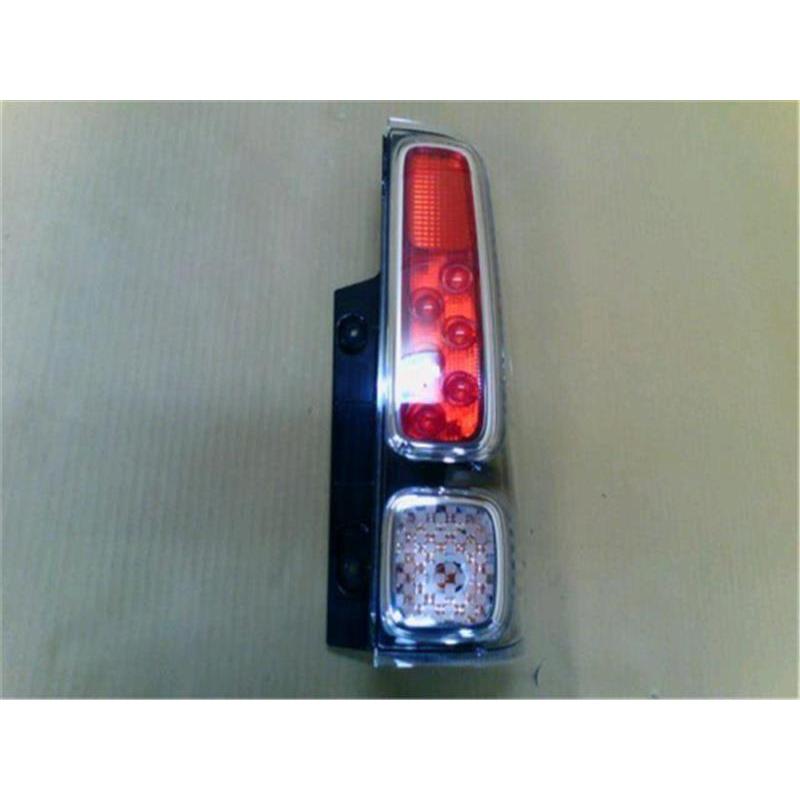 スズキ 純正 スペーシア 《 MK53S 》 右テールランプ 35650-79R01