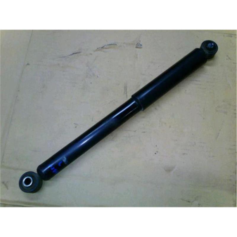 スズキ 純正 パレット 《 MK21S 》 左リアショックアブソーバー P81600