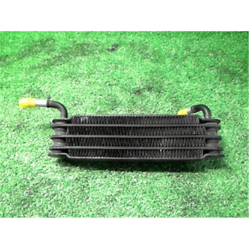 スズキ 純正 ジムニー 《 JB23W 》 オイルクーラー 24921-81A10 P81700