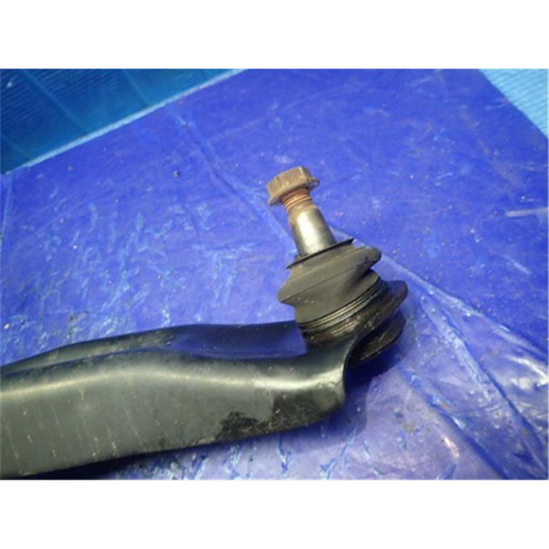 スズキ 純正 スペーシア 《 MK32S 》 右フロントロアアーム 45201