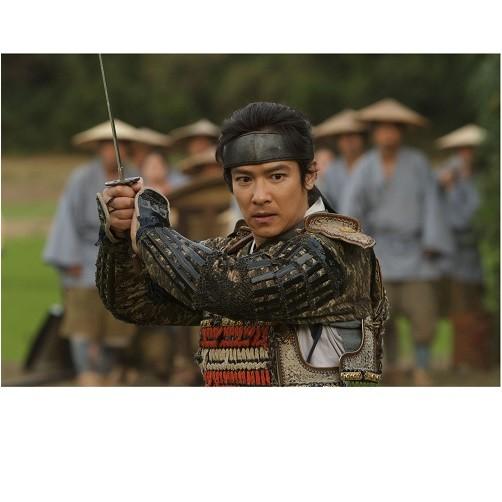 NHKエンタープライズ エントリーでP10倍！ 大河ドラマ 真田丸 総集編