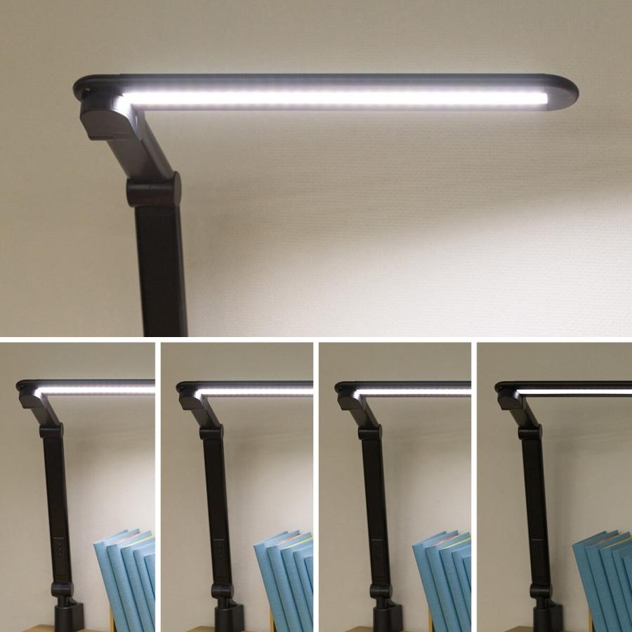 ニトリ（NITORI） デスク(デニッシュBD23AV ブラック色ライト+