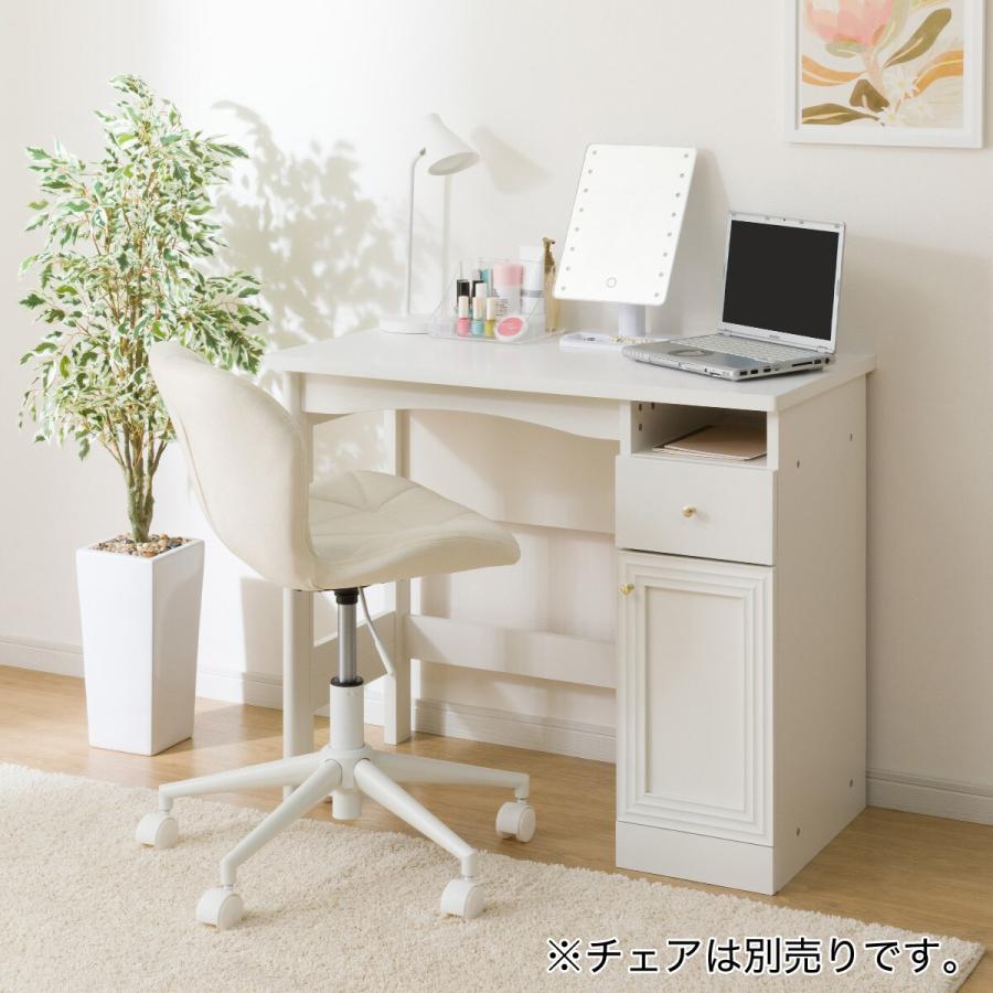 ニトリ（NITORI） デスク(LS001 7287D) : ニトリ Yahoo!店 - 通販