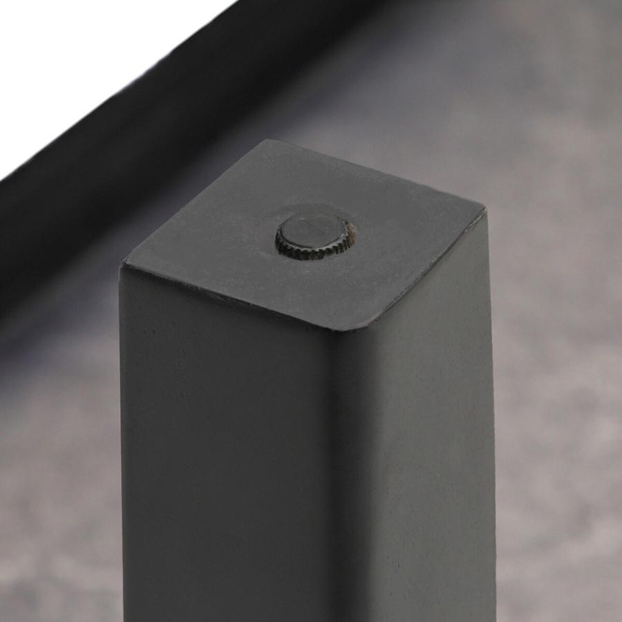 ニトリ（NITORI） 【選べる天板】オーク突板テーブル (NA) : ニトリ