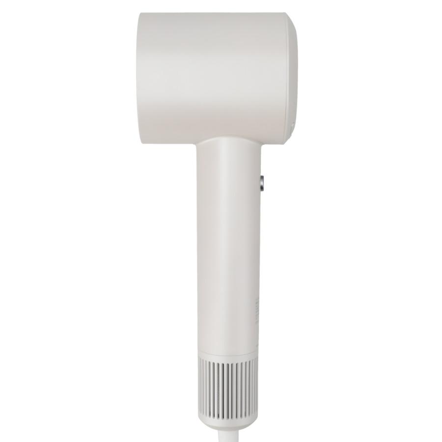 ニトリ（NITORI） ナノうるおいミスト美髪ドライヤー(NL701 モカ