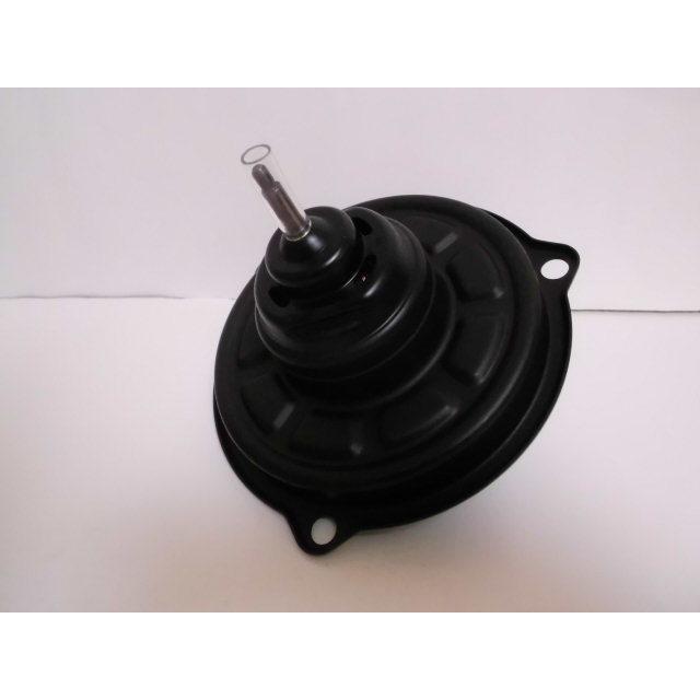 GX71 ブロアモーター ヒーターモーター マークII チェイサー クレスタ