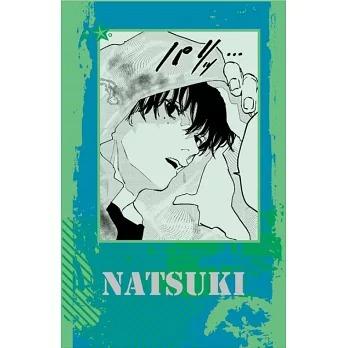 台湾版（初版限定版）まんが 『SAKAMOTO DAYS坂本日常(18)(首刷限定版