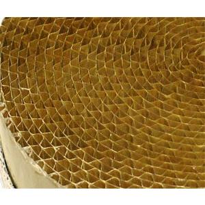 Dutchwest（ダッチウエスト） キャタリティック コンバスター 触媒