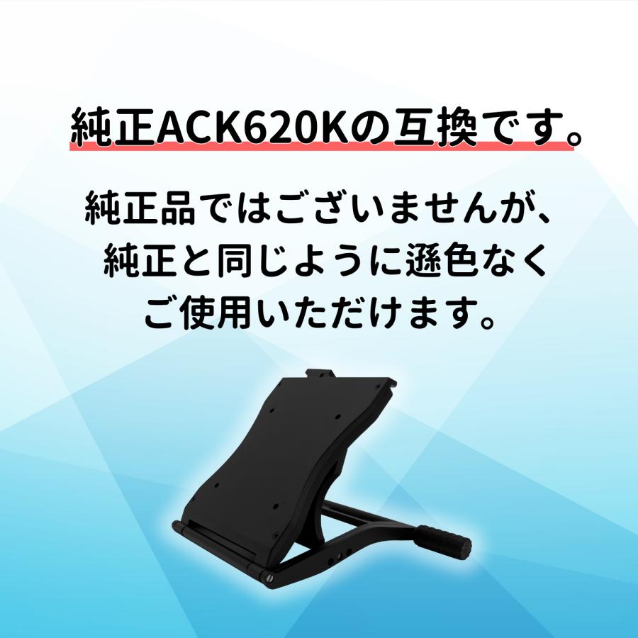 Longsafe 液タブスタンド 互換 Wacom Cintiq 16専用 ワコム 軽い 15.6