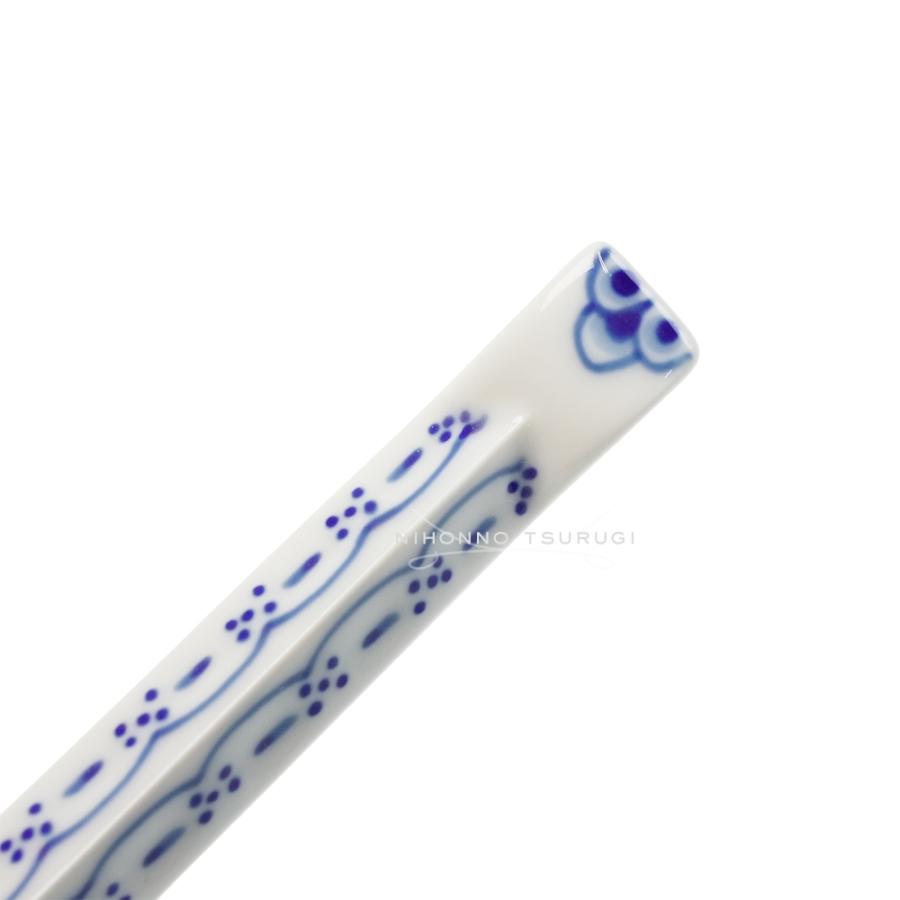 ROYAL COPENHAGEN（ロイヤルコペンハーゲン） 並行輸入品 プリンセス