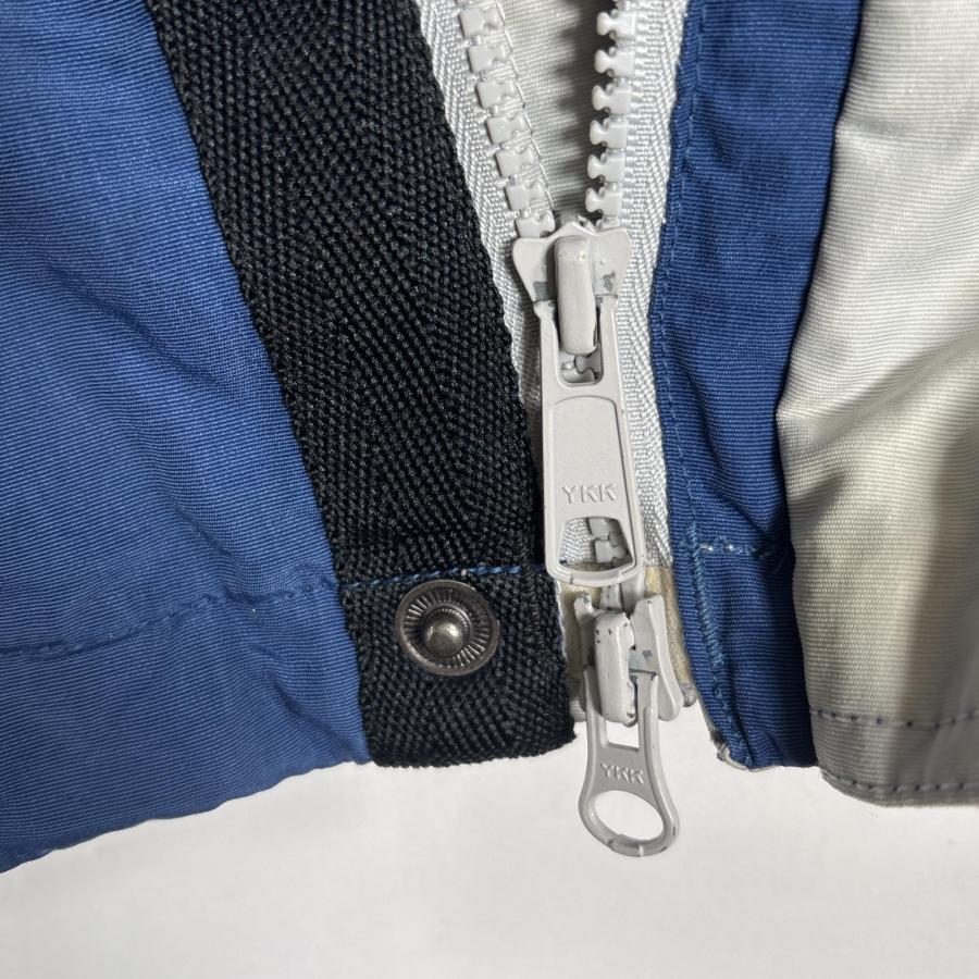 Columbia（コロンビア） USA古着 90's〜00's/90年代〜00年代 ナイロン