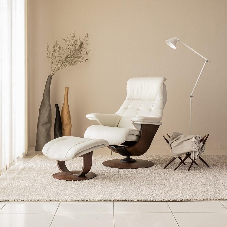 The First（カリモク家具） 【開梱設置付】ザ・ファースト パーソナル