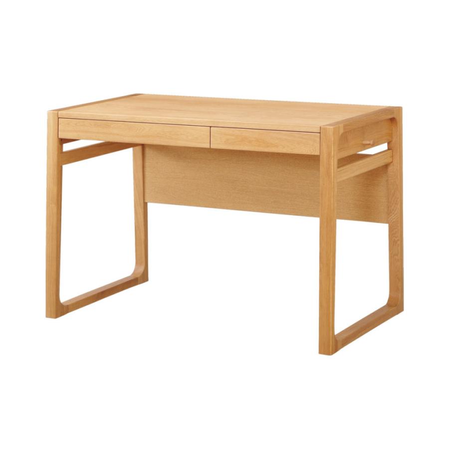 浜本工芸 学習デスク No.89 子供用勉強机 書斎 キッズ HAMAMOTO 国産