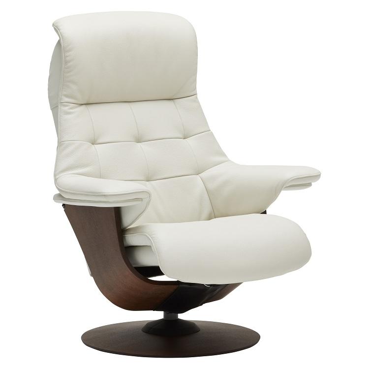 The First（カリモク家具） 【開梱設置付】ザ・ファースト パーソナル