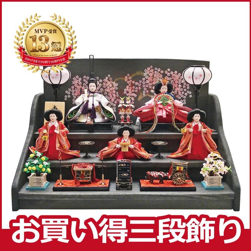 レア【廃盤】【日本盤】ソン・ジウン-Song Ji Eun (Secret)Tw Amazon